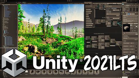 unity release date|unity latest lts version.